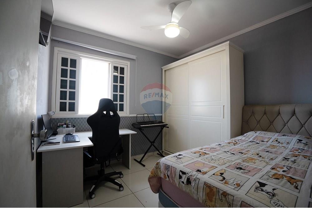 Casa - Venda - Jundiaí , São Paulo - 8.jpg - Quarto - 690791111-251