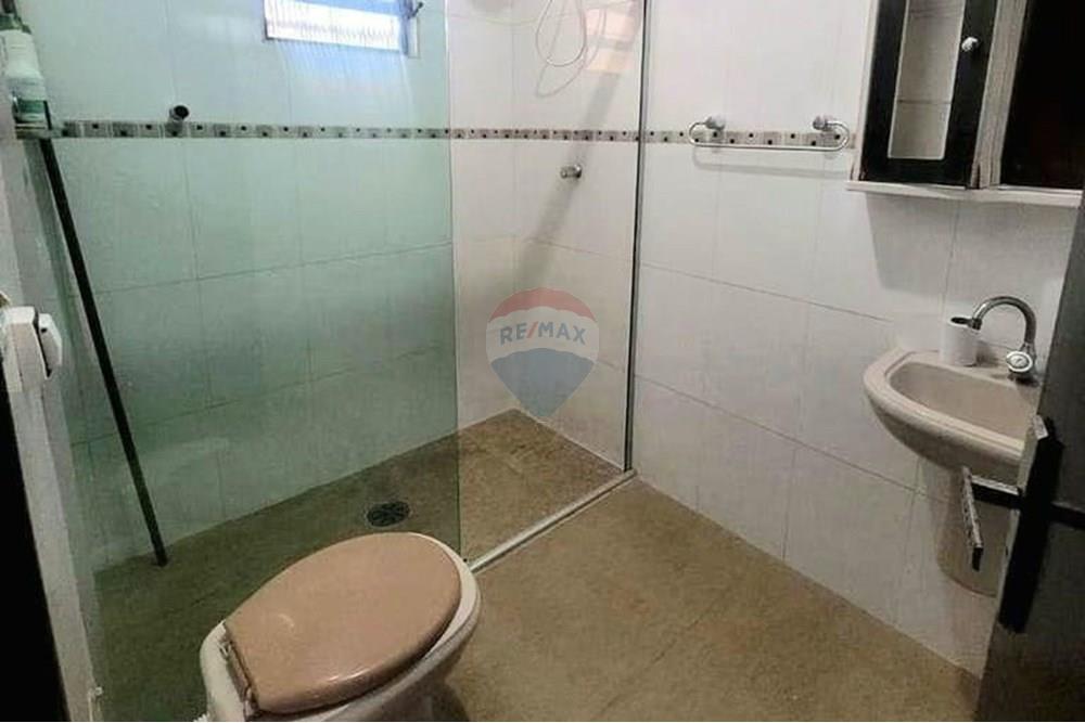 Casa - Venda - Guarujá , São Paulo - WhatsApp Image 2025-02-26 at 10.43.02 (2).jpeg - 690501054-39