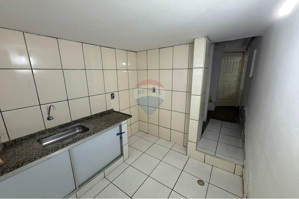 Casa - Alugar - Mogi Guaçu , São Paulo - WhatsApp Image 2025-07-22 at 16.49.39.jpeg - 690281011-316