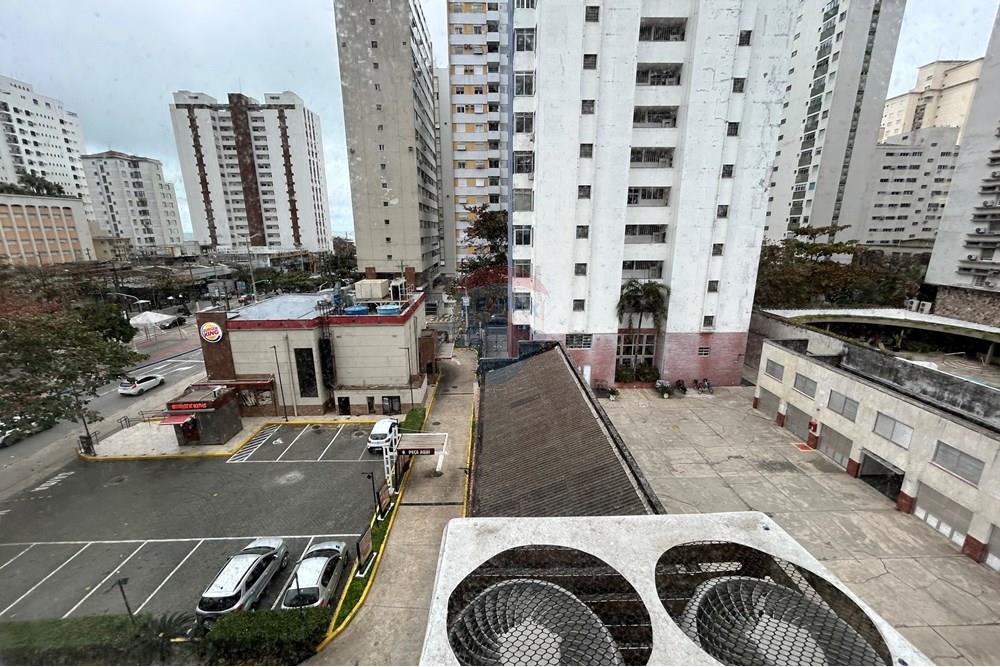 Apartamento - Alugar - Guarujá , São Paulo - 2025-08-05 16.05.08.jpg - 690551062-46
