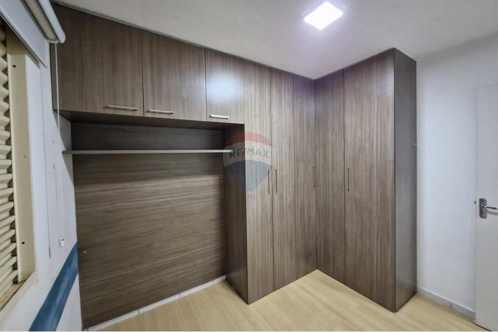 Apartamento - Venda - Jaguariúna , São Paulo - 20250514_175643.jpg - 690671050-22