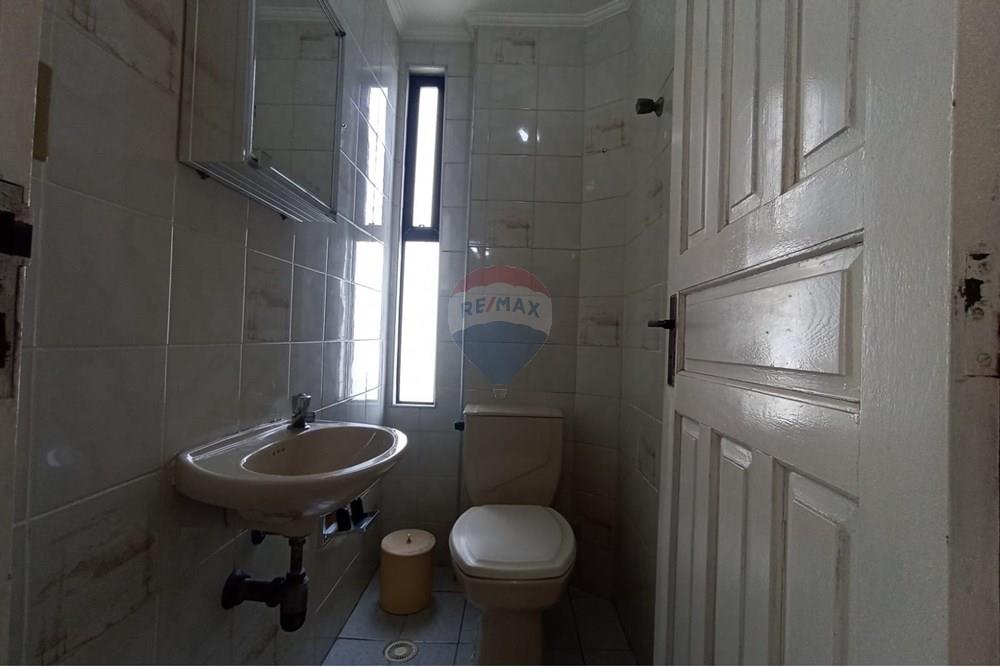 Apartamento - Alugar - Guarujá , São Paulo - IMG-20250430-WA0028.jpg - 690501052-154