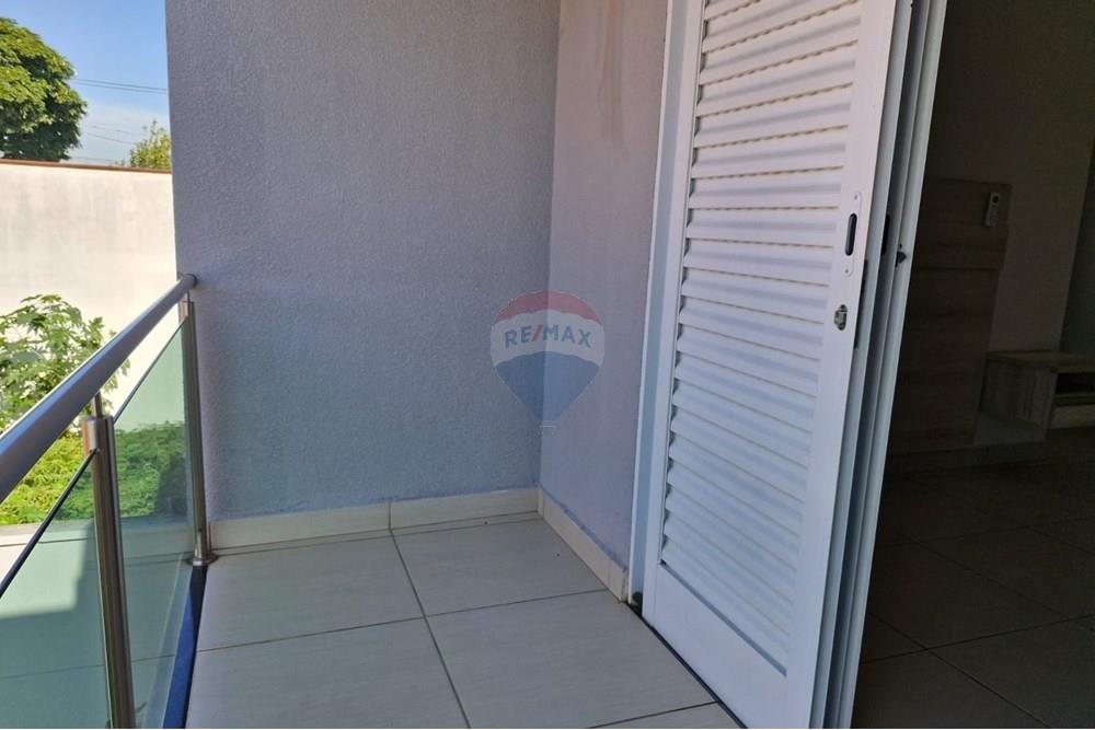 Casa - Venda - Paulínia , São Paulo - a9ec00ec-8789-492c-b73b-b1494ce02d42.jpg - 690511140-20