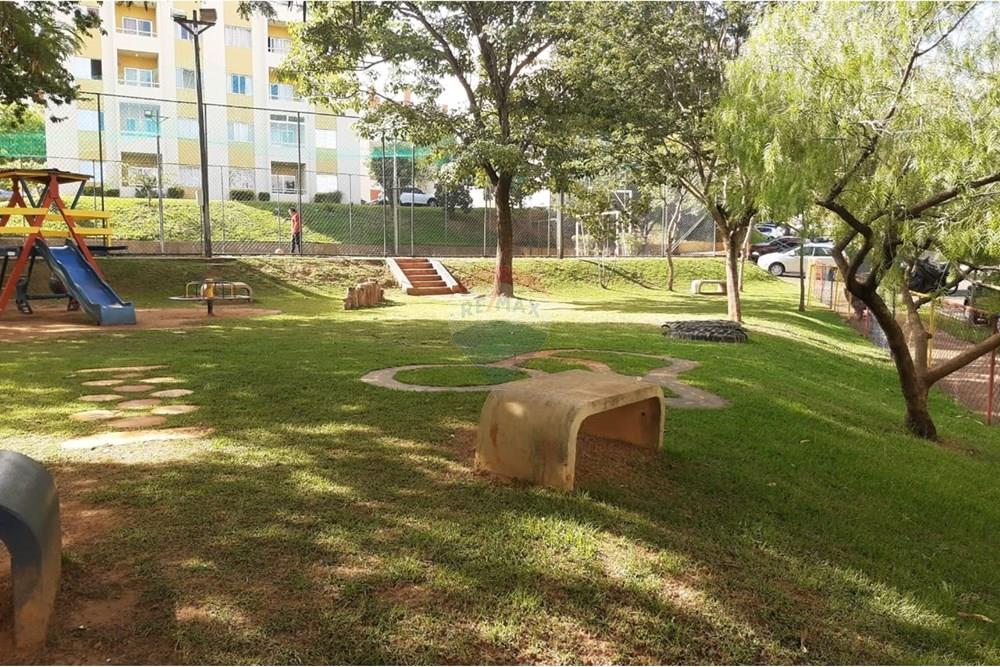 Apartamento - Alugar - Valinhos , São Paulo - 1ffdbc80-5055-4002-aaad-f00251099fd6.jpg - 690851008-520