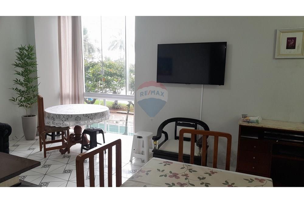 Apartamento - Venda - Guarujá , São Paulo - 20250609_110834.jpg - 690551040-275