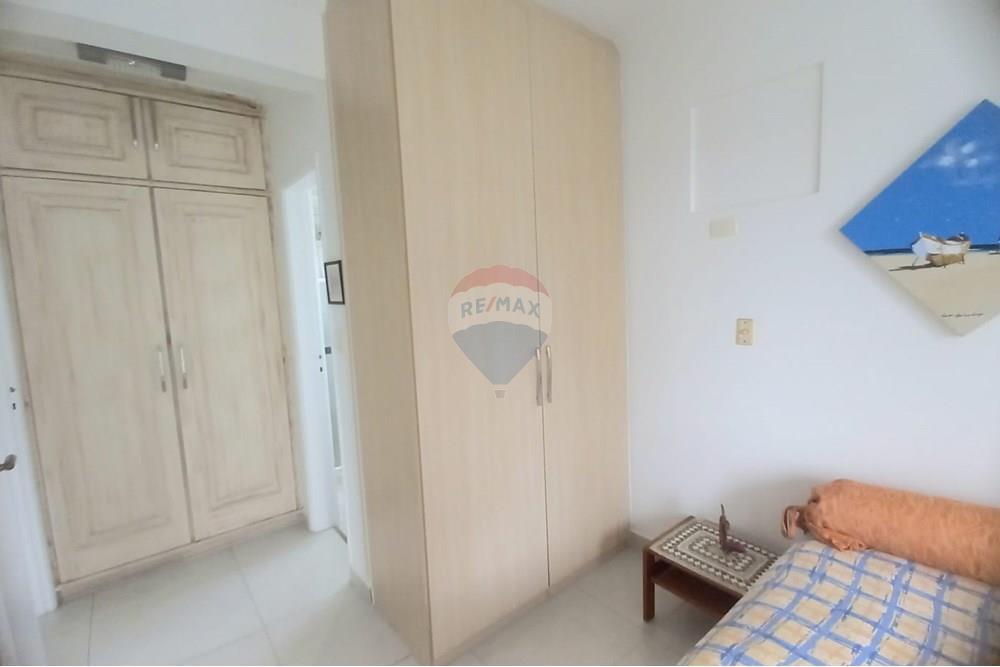 Cobertura - Venda - Guarujá , São Paulo - e74c9edc-f05e-4aa3-83f4-266dcd8bacfb.jpeg - 690501045-268