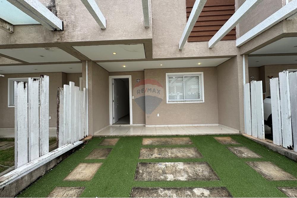 Casa de Condomínio - Venda - Bragança Paulista , São Paulo - IMG_8783.JPG - 690041018-311