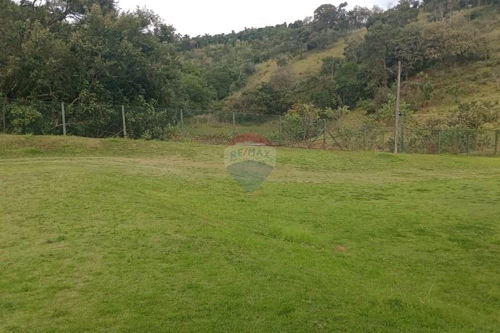 Casa de Condomínio - Alugar - Santana de Parnaíba , São Paulo - WhatsApp Image 2025-05-28 at 12.11.27.jpeg - Jardim Externo - 691081002-26