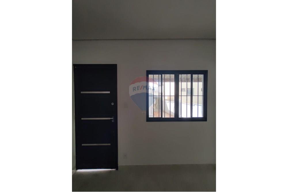 Casa Comercial - Alugar - Campinas , São Paulo - WhatsApp Image 2025-09-02 at 17.02.27.jpeg - 691181004-83