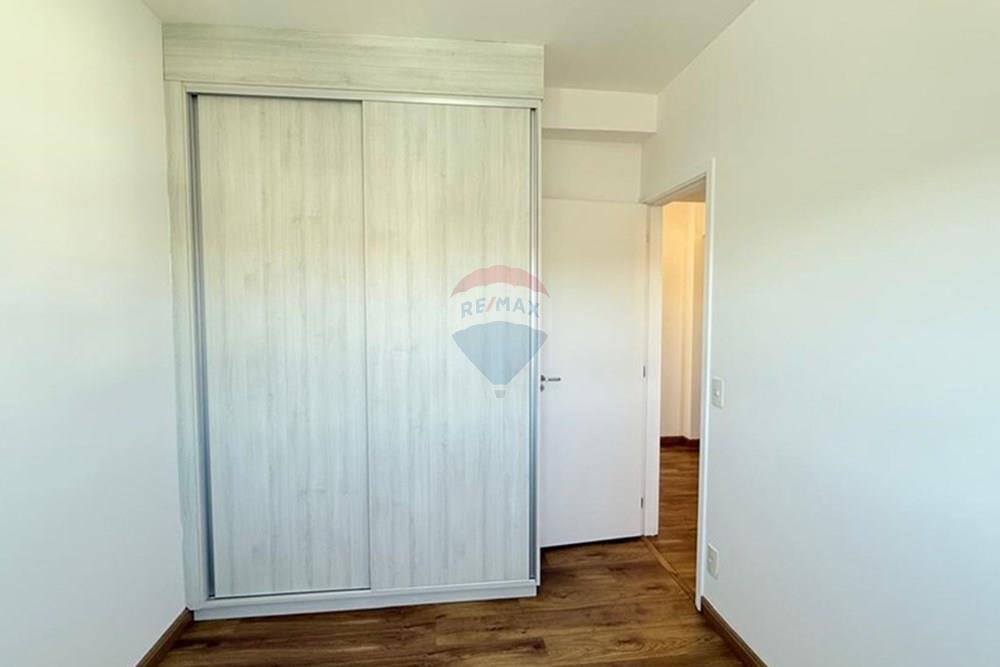 Apartamento - Alugar - Campinas , São Paulo - WhatsApp Image 2025-08-01 at 10.42.30 (9) - Copia.jpeg - 690681167-24