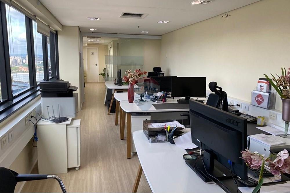 Cj. Comercial/ Sala - Alugar - Barueri , São Paulo - WhatsApp Image 2025-09-19 at 15.14.29 (1).jpeg - 691021019-137