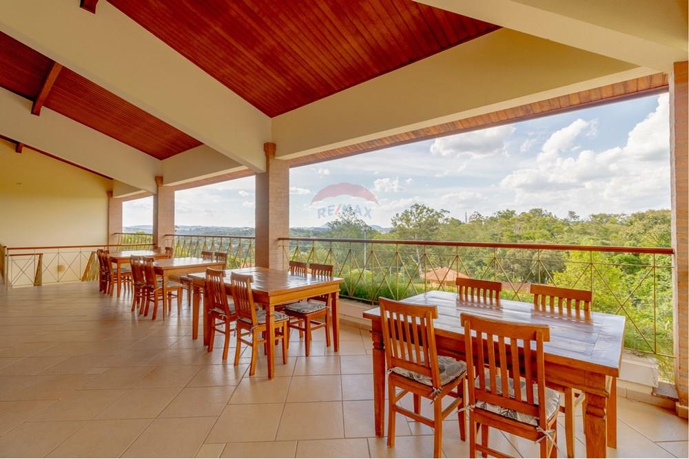 Hotel/ Pousada - Venda - Atibaia , São Paulo - Rinf-47.jpg - 690921066-32