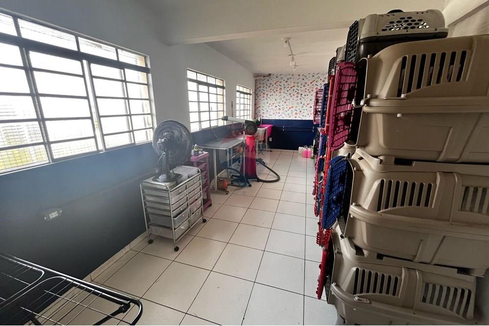 Ponto Comercial/ Loja - Venda - Monte Mor , São Paulo - fb54e029-c23e-4f13-a3f9-d392ed5cc285.jpeg - 690701021-12