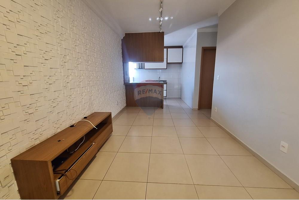 Apartamento à venda com 3 quartos, 79m² - Foto 27