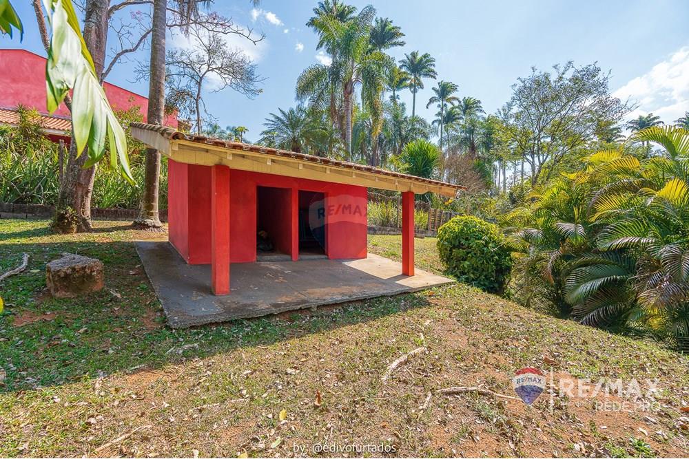 Chácara / Sítio / Fazenda - Venda - Itatiba , São Paulo - EDI07934EDIVOFURTADO-RG98002306922 SSPCE - Village das Palmeiras -  REDE PRO II - 690851098-2 - SERGIO MOTA E TERESA SOARES.jpg - 690541228-3