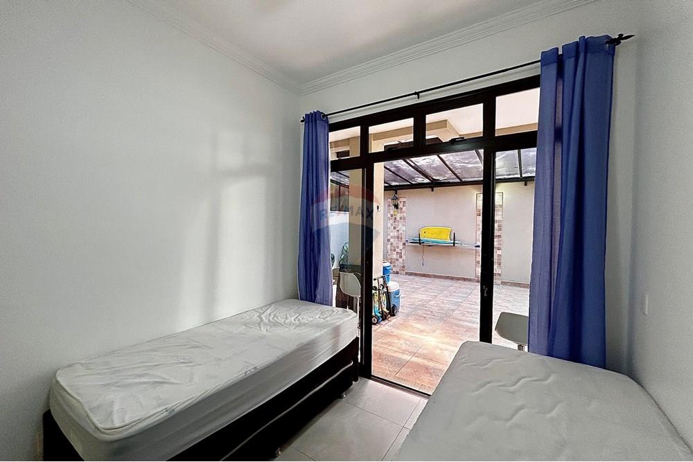 Apartamento - Venda - Guarujá , São Paulo - IMG_1207.jpeg - 690981027-65