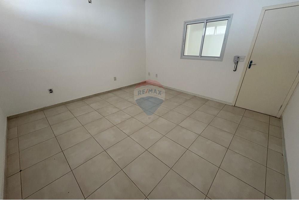 Cj. Comercial/ Sala - Alugar - Jaguariúna , São Paulo - IMG_8272.JPG - 690671004-411