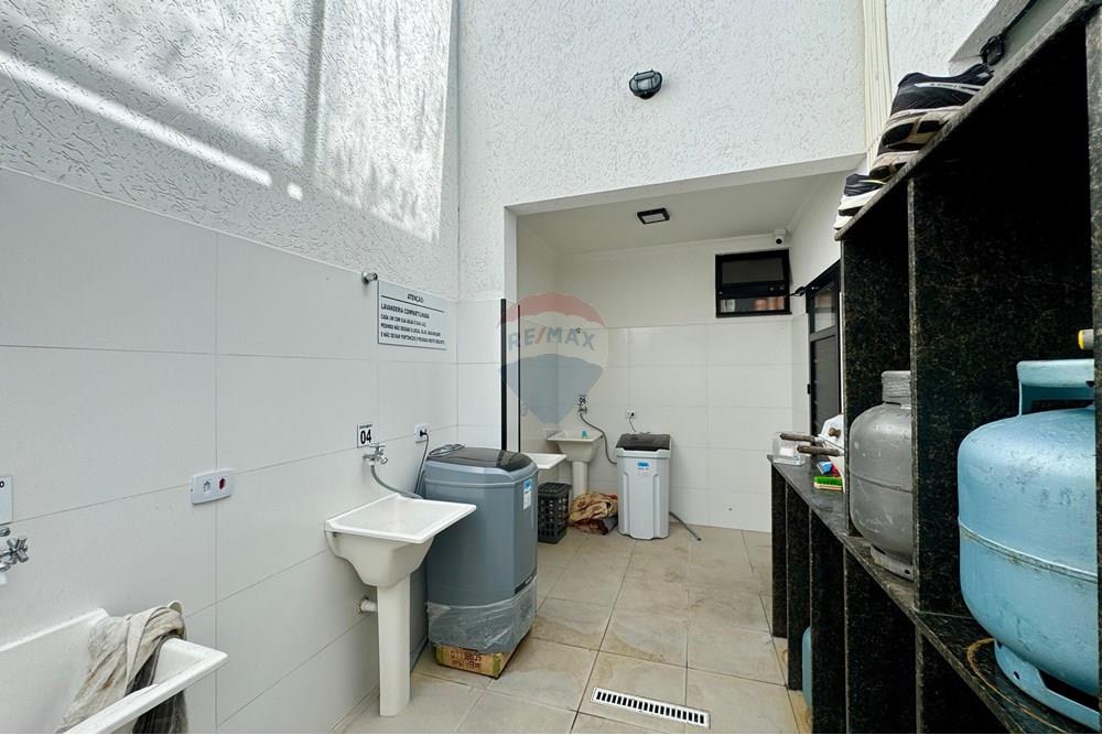 Kitnet - Alugar - Peruíbe , São Paulo - WhatsApp Image 2025-09-11 at 15.15.25 (1).jpeg - 691111036-6