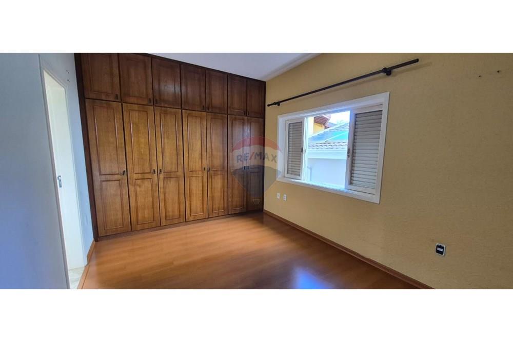 Casa de Condomínio - Venda - Campinas , São Paulo - WhatsApp Image 2025-06-30 at 15.23.24.jpeg - 690681097-41