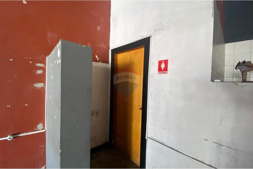 Bar - Alugar - Hortolândia , São Paulo - footooo.jpg - 690531101-35