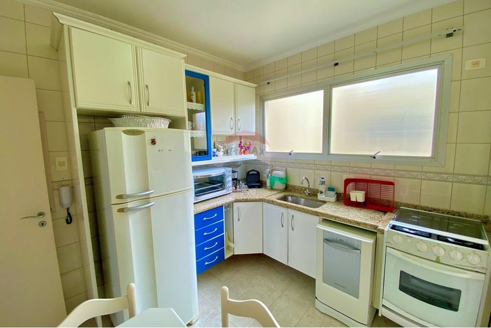 Cobertura - Venda - Guarujá , São Paulo - IMG_6328.jpg - 690821038-103