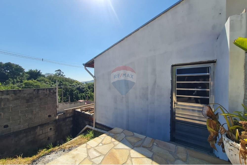 Chácara / Sítio / Fazenda - Venda - Jaguariúna , São Paulo - Imagem do WhatsApp de 2025-04-04 à(s) 10.21.39_e0365bb0.jpg - 690671068-3