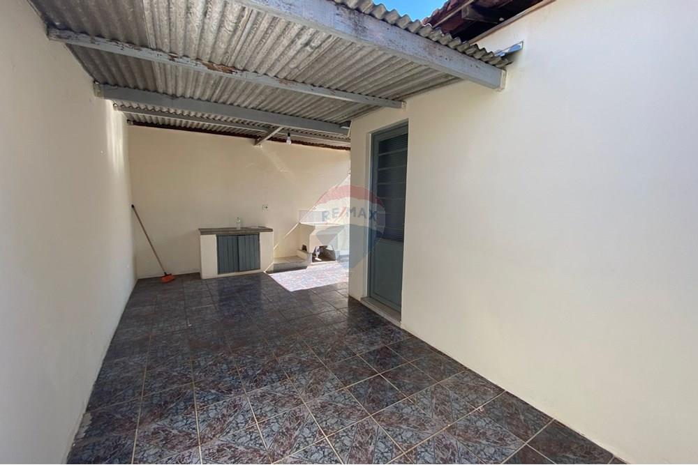 Casa - Alugar - Mogi Guaçu , São Paulo - WhatsApp Image 2025-08-07 at 14.14.51 (2).jpeg - 690281050-81