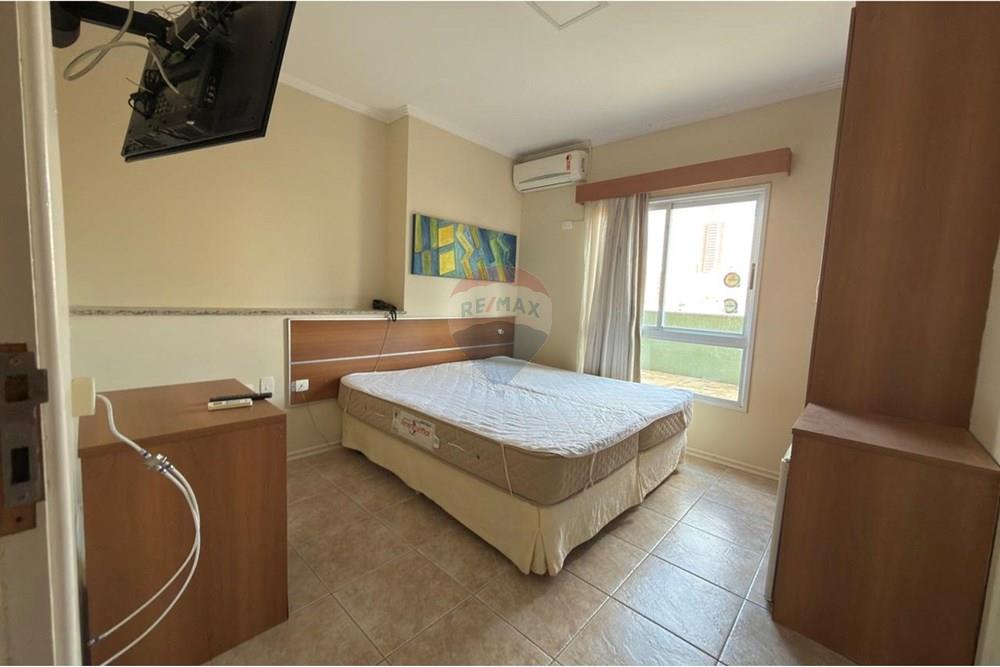 Apart Hotel/ Flat - Alugar - Piracicaba , São Paulo - WhatsApp Image 2025-10-16 at 11.10.26.jpeg - 690781190-2