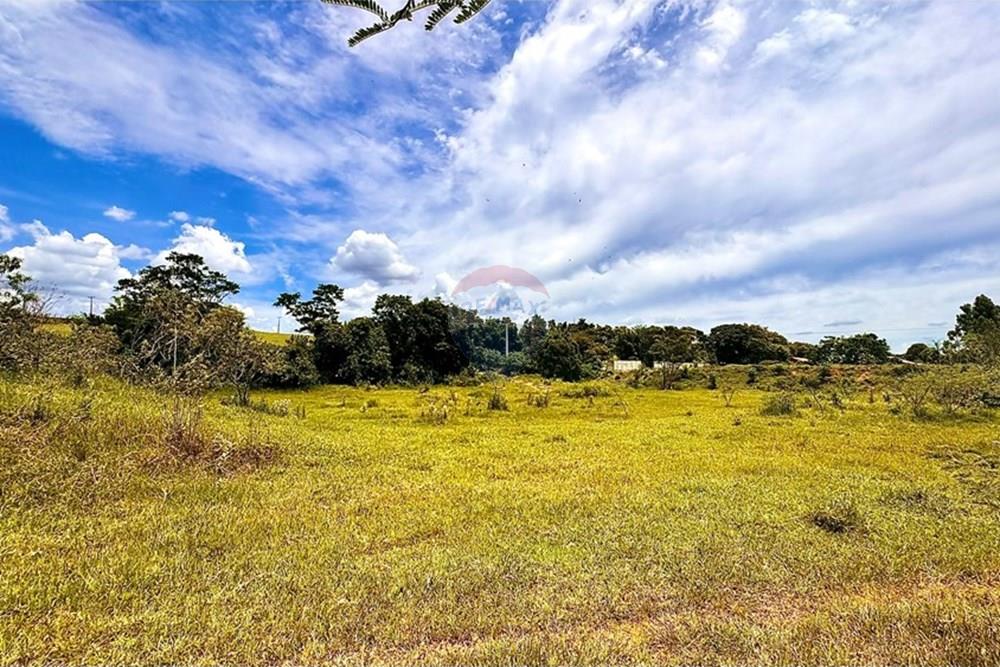 Terreno - Venda - Bragança Paulista , São Paulo - IMG_8985.JPEG - 690041040-55