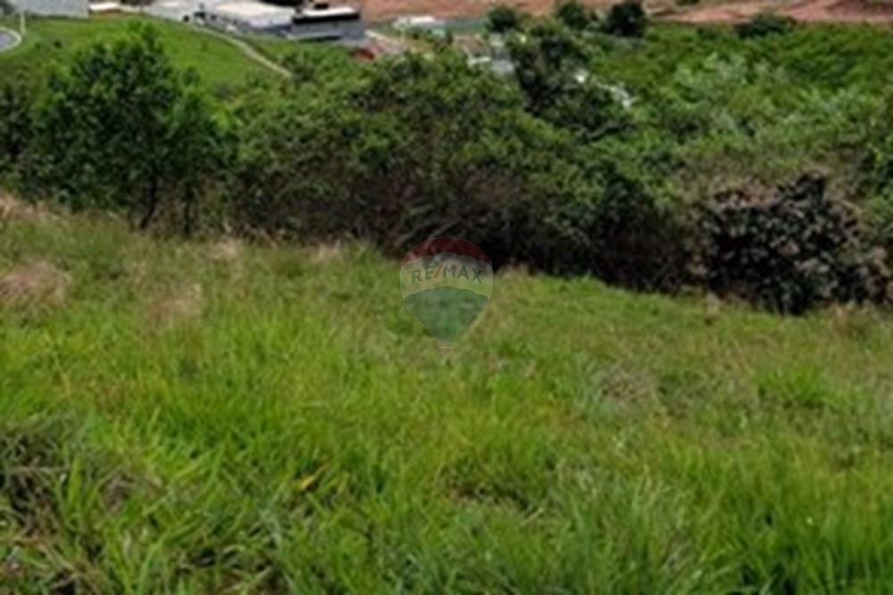 Terreno - Venda - Bom Jesus dos Perdões , São Paulo - WhatsApp Image 2025-11-03 at 12.44.22 (1).jpeg - 691011030-3