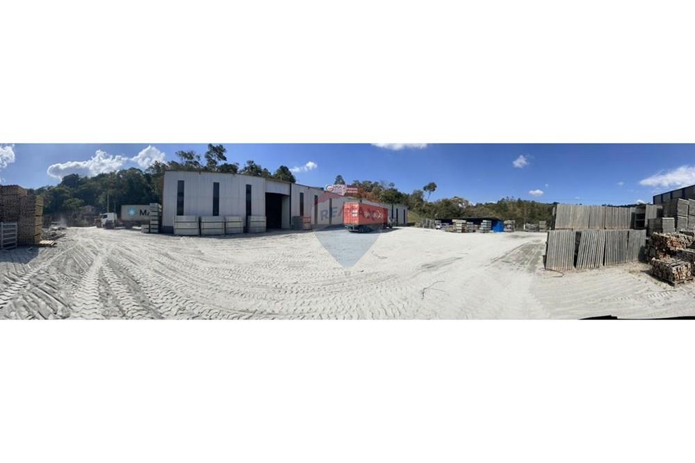 Galpão - Alugar - Araçariguama , São Paulo - WhatsApp Image 2025-01-21 at 18.42.58.jpeg - 690951038-24