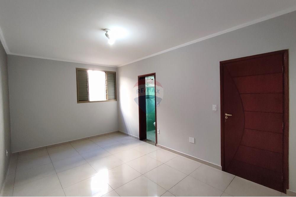 Casa - Venda - Mogi Guaçu , São Paulo - 83.jpg - 690521007-288