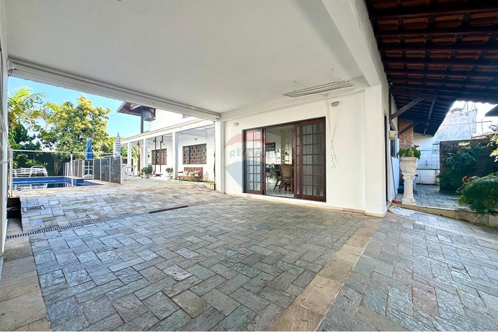 Sobrado - Venda - Peruíbe , São Paulo - e81a8e9b-1049-46af-af9d-c83844ec401e.jpeg - 691111027-16