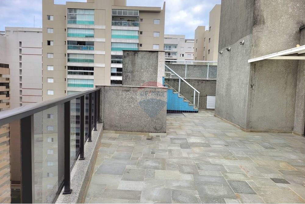 Apartamento - Venda - Guarujá , São Paulo - WhatsApp Image 2025-02-19 at 10.17.51 (3).jpeg - 690501045-298