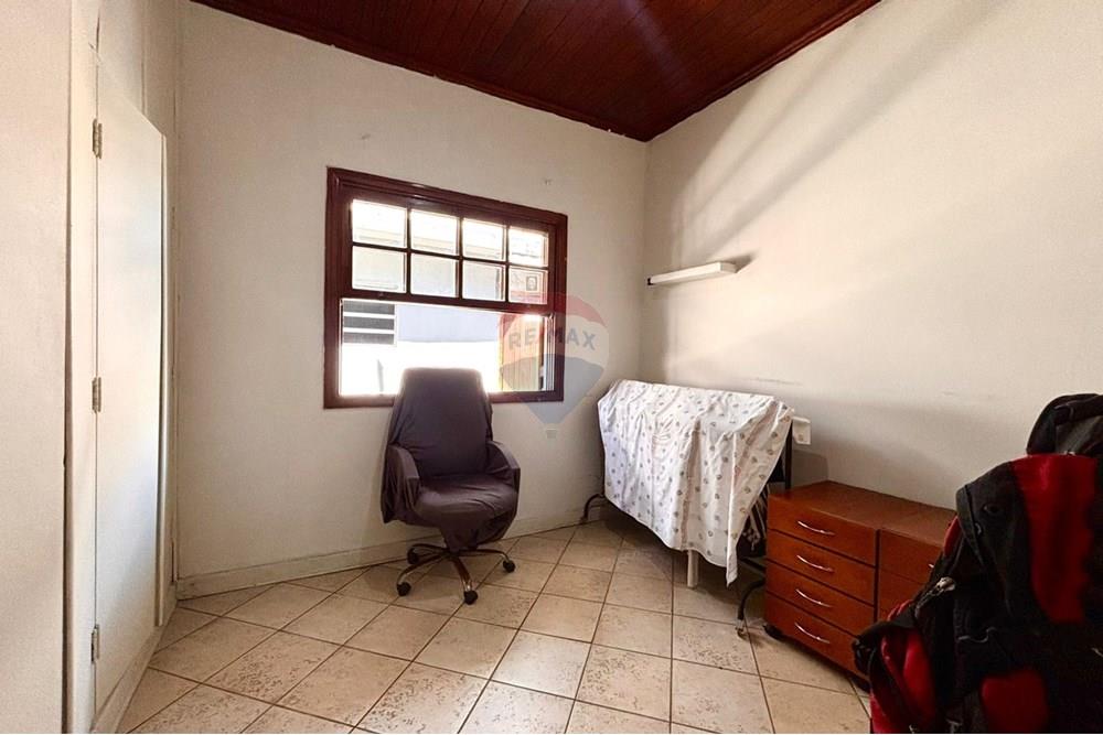 Casa - Venda - Guarujá , São Paulo - WhatsApp Image 2025-08-04 at 17.39.07 (1).jpeg - 690981027-34