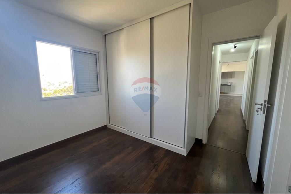 Apartamento - Alugar - Paulínia , São Paulo - IMG-20250814-WA0236.jpg - 690511143-92