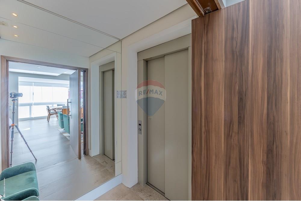 Apartamento - Venda - São Paulo , São Paulo - TKD-2064.jpg - 690941017-37