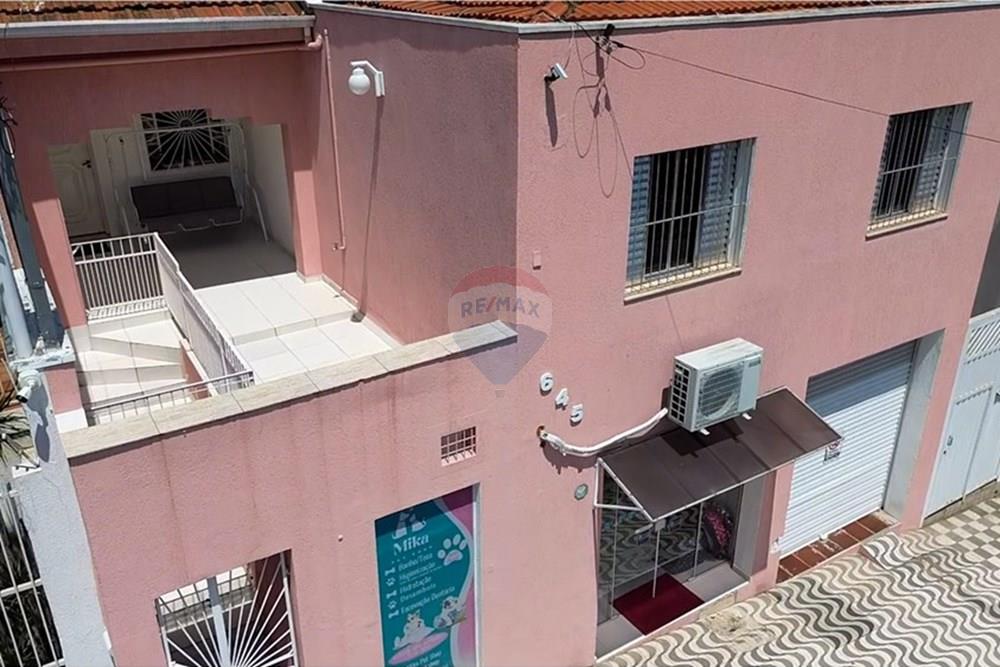 Casa - Venda - Jundiaí , São Paulo - 2025-03-10-12-12-58-530.JPG - 690791104-20