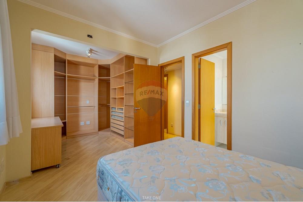 Apartamento - Venda - Campinas , São Paulo - c989879d-58e4-49dd-8f27-b660c82595d1.jpeg - Suite - 690131124-2