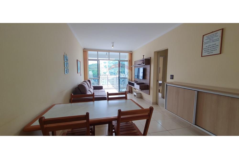 Apartamento - Venda - Guarujá , São Paulo - 20250414_115027.jpg - 690551062-142