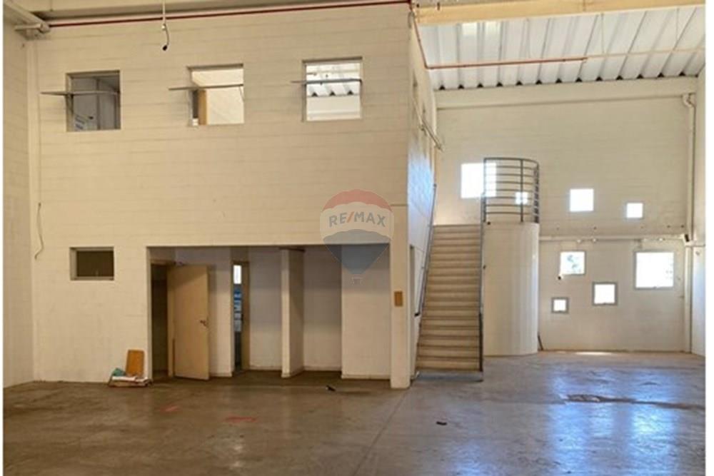 Galpão - Alugar - Campinas , São Paulo - 4.jpg - 690681019-934