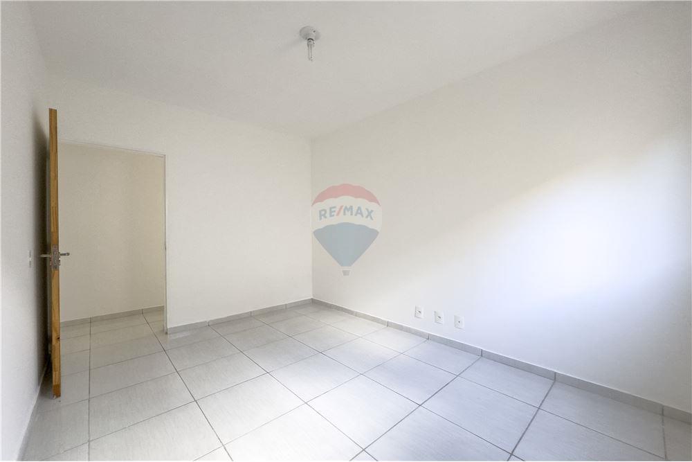 Apartamento - Alugar - Vinhedo , São Paulo - 11 - 690541156-103