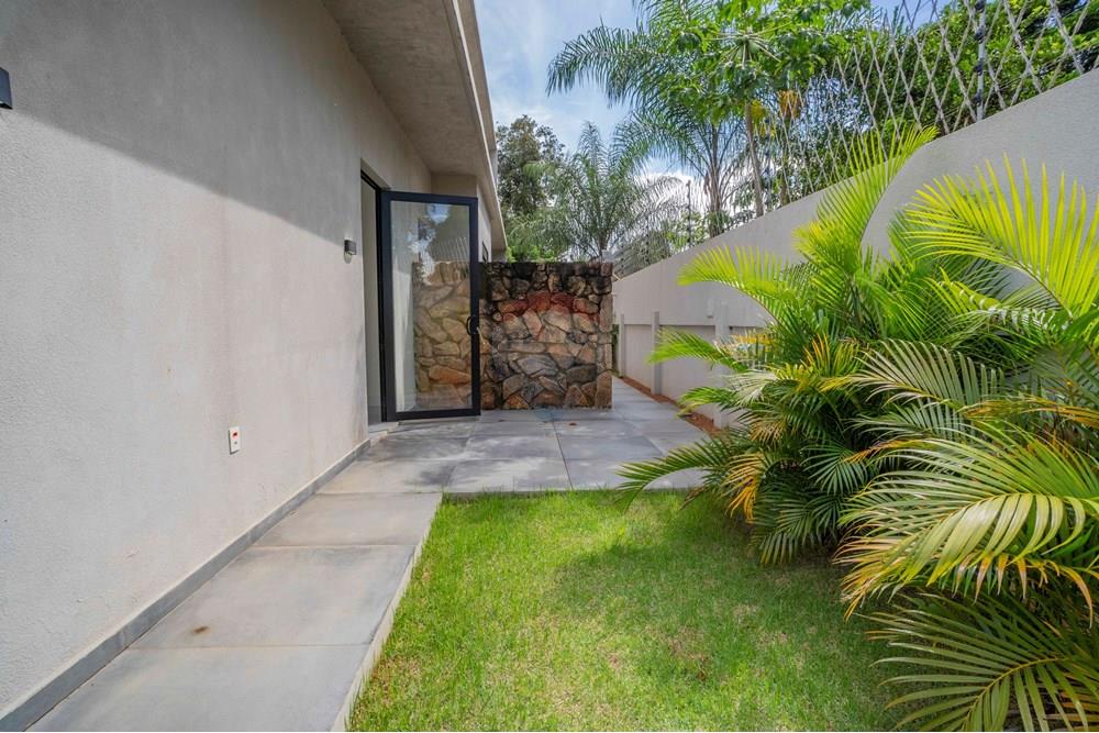 Casa de Condomínio - Venda - Campinas , São Paulo - fotos Remax casanova (23).jpg - 690681019-976