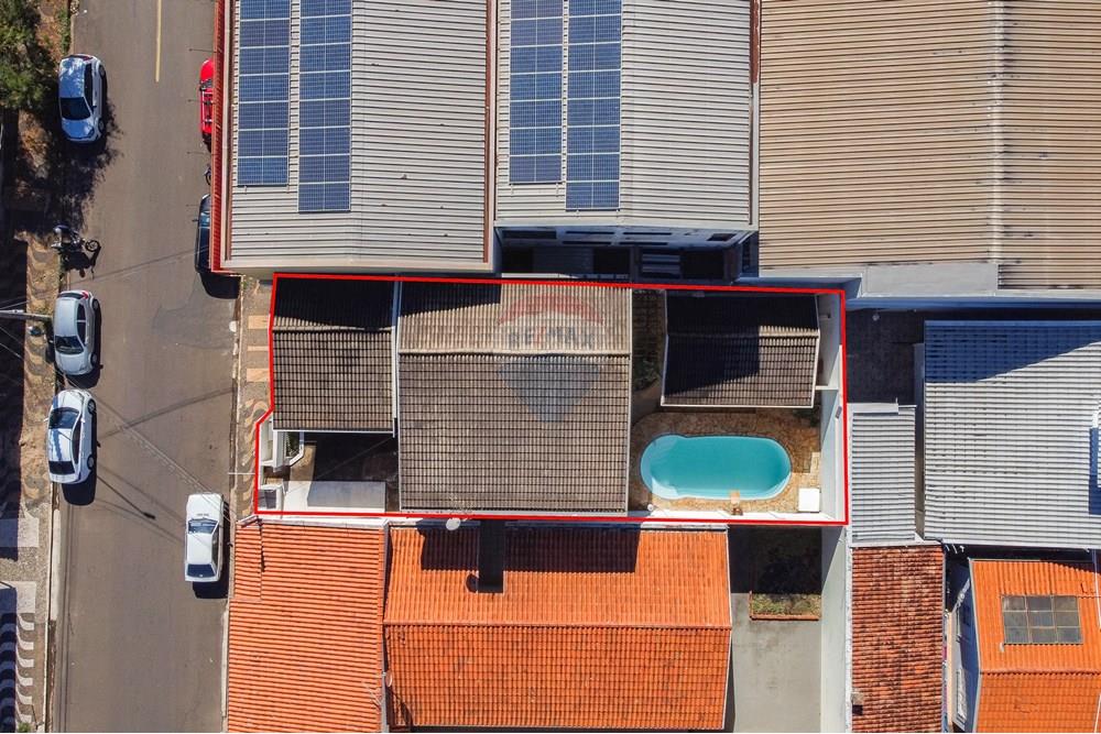 Casa - Venda - Araras , São Paulo - Tratada-53.jpg - 690691016-252