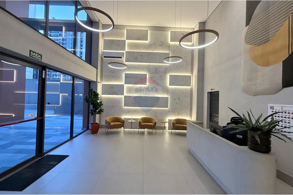 Apartamento - Alugar - Campinas , São Paulo - WhatsApp Image 2025-06-18 at 16.02.47 (2).jpeg - 690681167-8