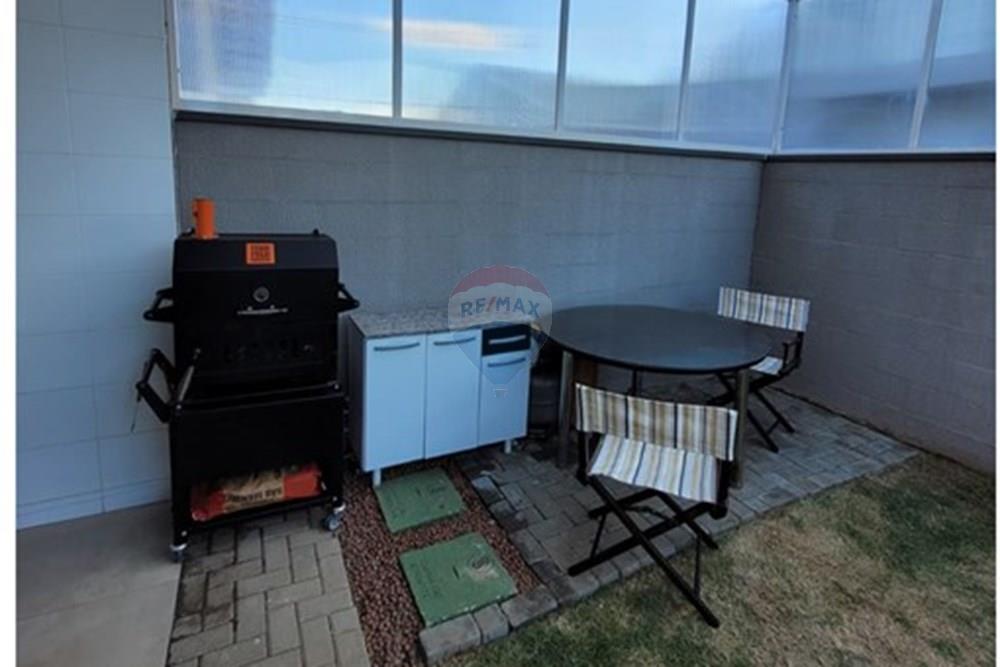 Casa - Alugar - Atibaia , São Paulo - IMG-20250917-WA0104.jpg - 690471100-197