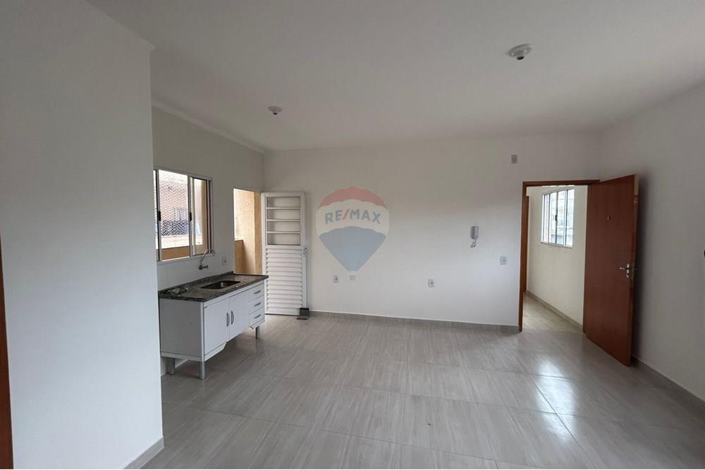 Apartamento - Alugar - Bragança Paulista , São Paulo - WhatsApp Image 2025-10-28 at 12.42.44 (4).jpeg - 690041159-13