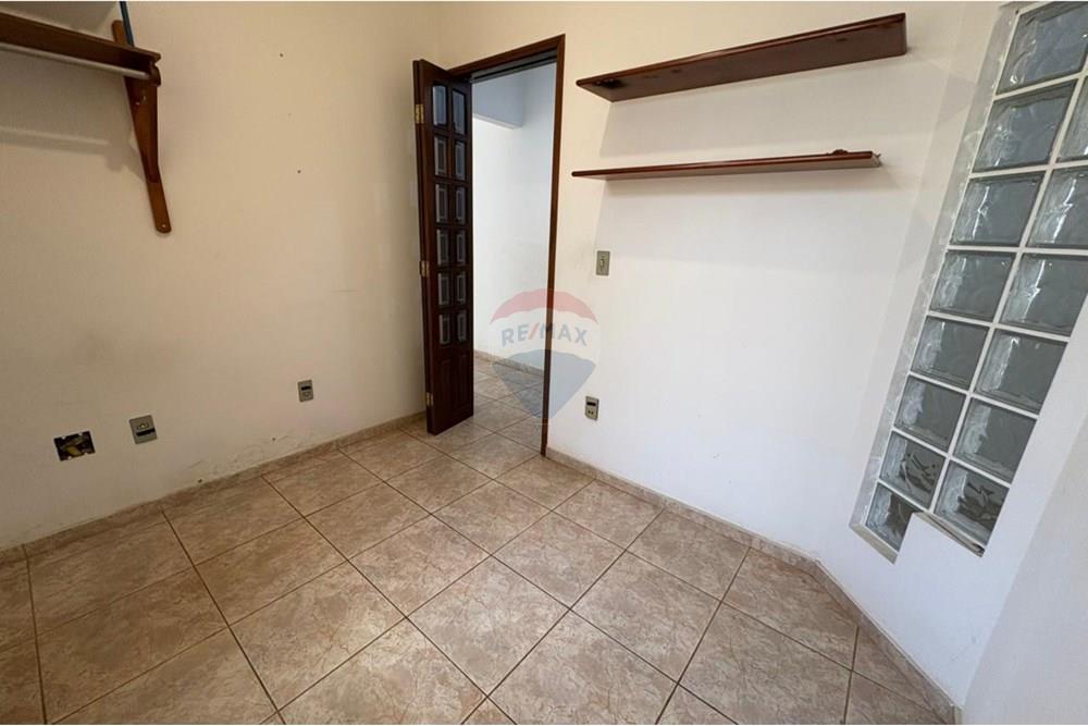 Casa - Venda - Bragança Paulista , São Paulo - WhatsApp Image 2025-09-26 at 20.36.16 (1).jpeg - Sala - 690041001-222