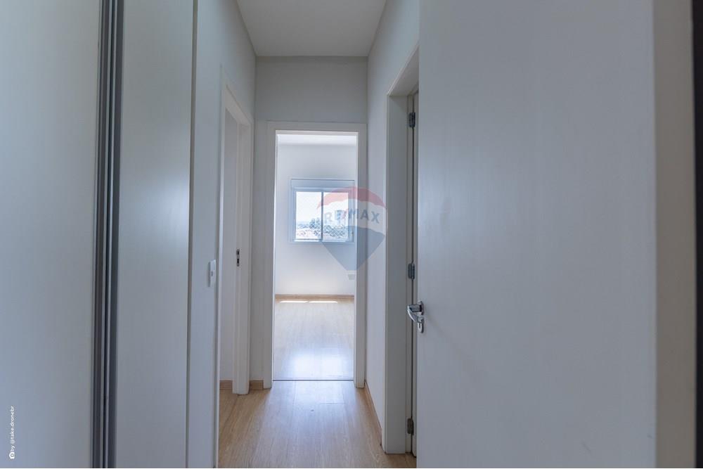 Apartamento - Venda - Itatiba , São Paulo - TKD-7961.jpg - 690661109-19