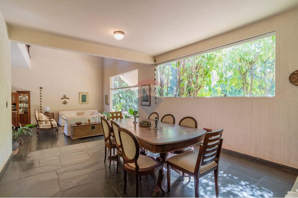 Casa - Venda - Campinas , São Paulo - FOTOS IMOBILIARIAS-14.jpg - 690681050-166